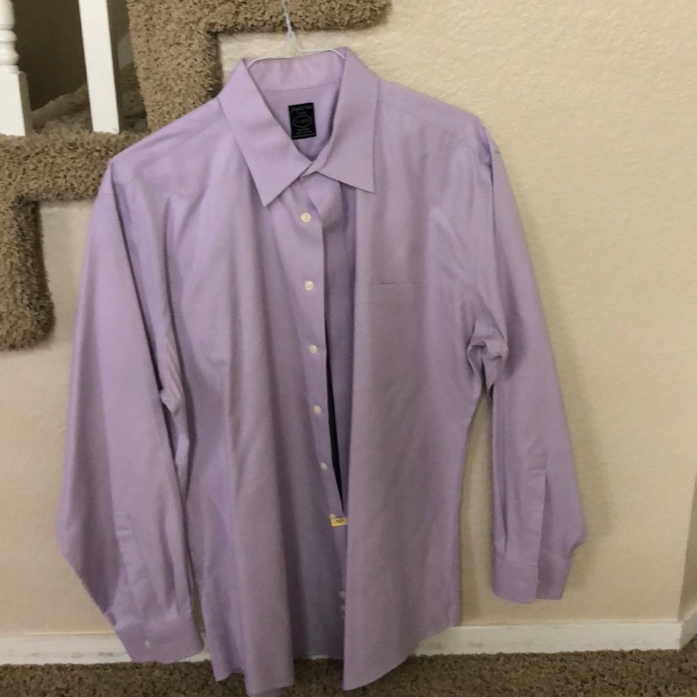Joseph & Feiss Men’s Dress Shirt
